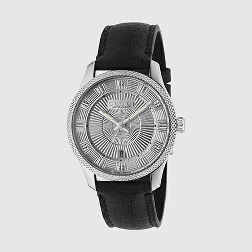 Gucci eryx watch 40mm cheap