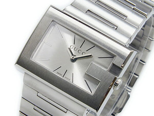 gucci g rectangle watch