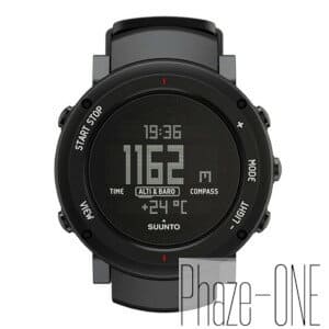 suunto store