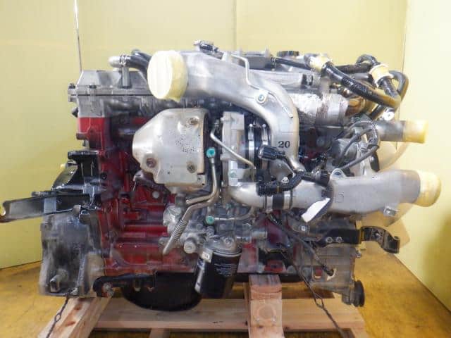hino j07e engine manual hino j07e engine manual