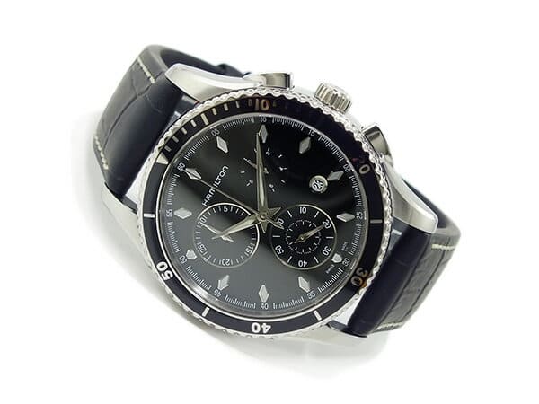 H37512731 sale