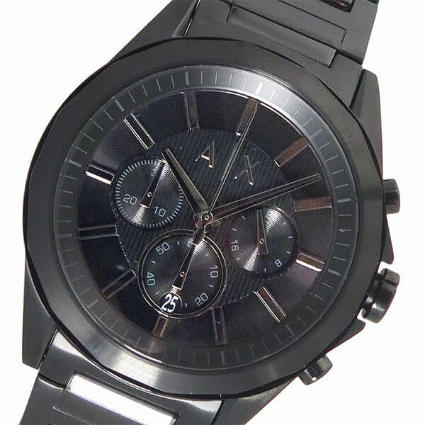Ax2601 armani discount