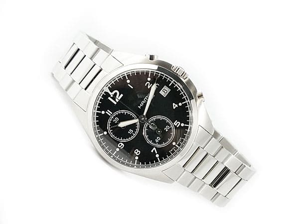 H76512133 cheap
