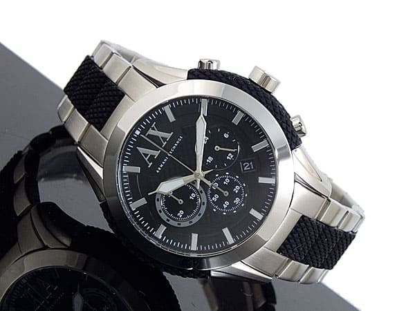 Armani ax1214 shop