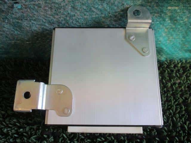 Kさん専用　まとめ5点 2006 LEXUS IS 8954053250 SKID CONTROL MODULE 89540-53250 V5