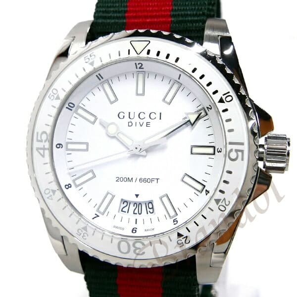 Ya136207 clearance