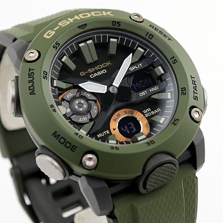 G Shock Ga 2000 Green Deals, SAVE 36% - loutzenhiserfuneralhomes.com