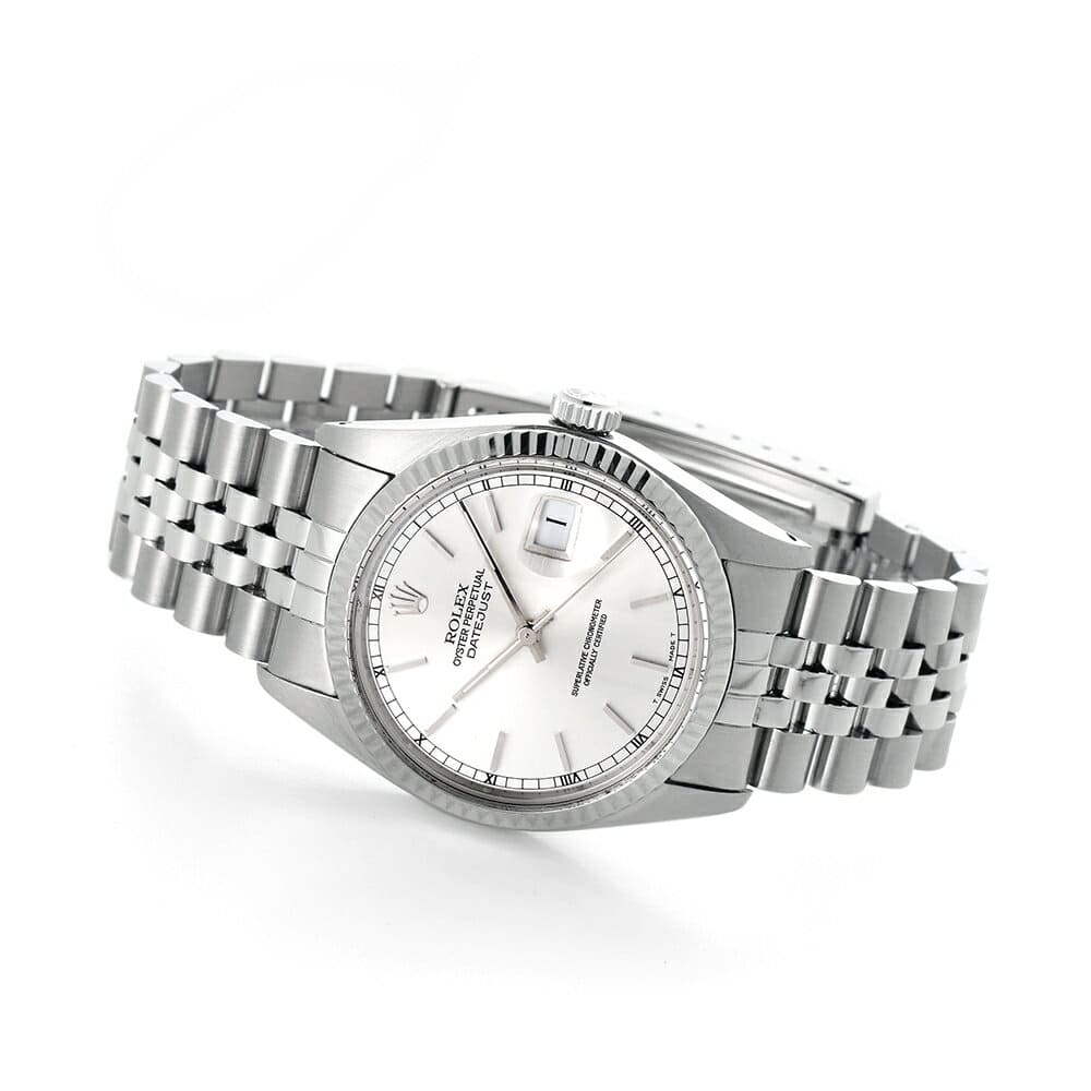 new rolex oyster perpetual datejust