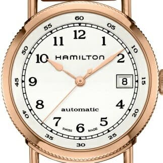 H78205553 cheap