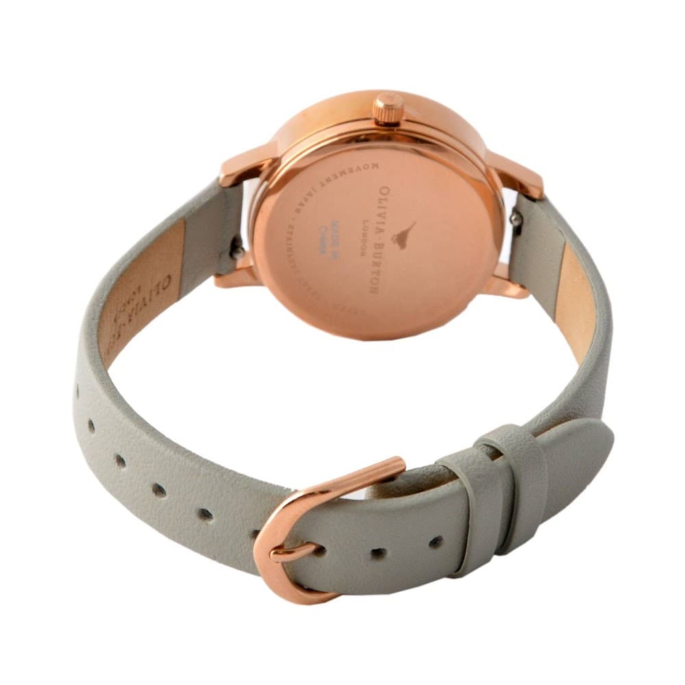 Olivia hot sale burton ob15eg50