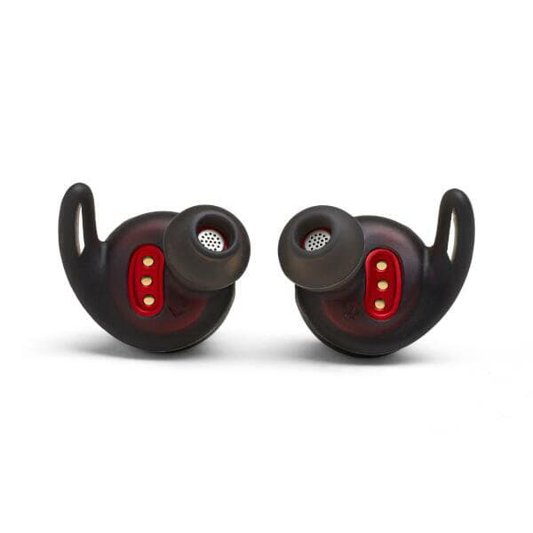 Jbl outlet refflow blk