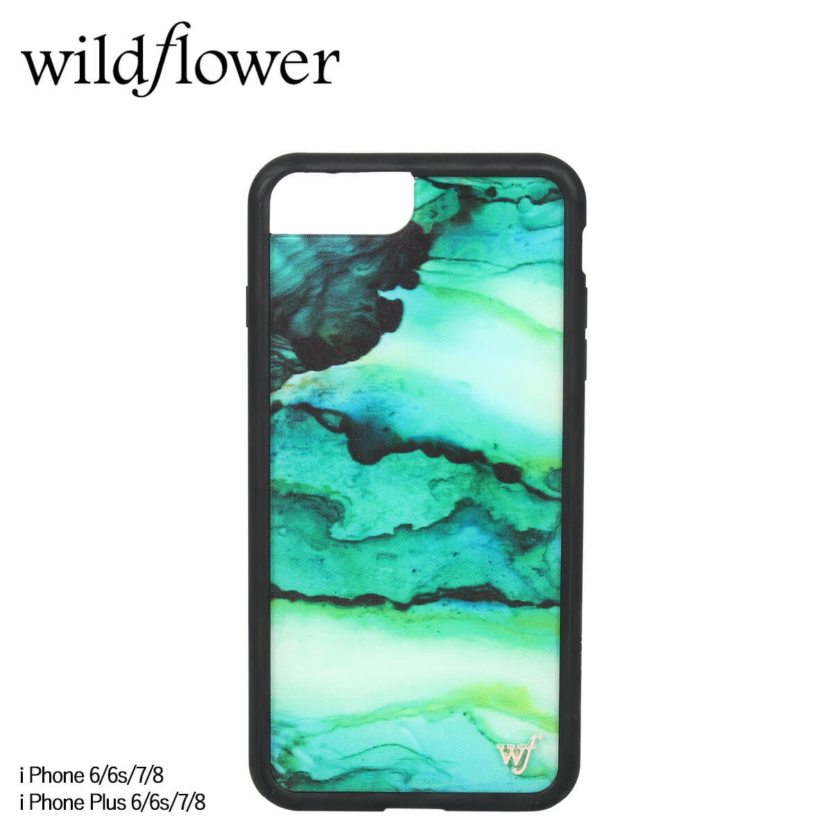 Apple Iphone Iphone Xr Wildflower Cases Phone Case Wildflower Xr