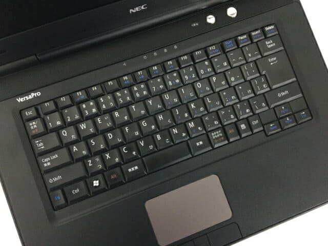 Used It Is Versapro Vk25t X E Pc Vk25txzce Note Windows 10 Home Wireless Lan Core I5 Attached To Microsoft Office Personal 13 Nec It Has Been Built More 8gb Be Forward Store