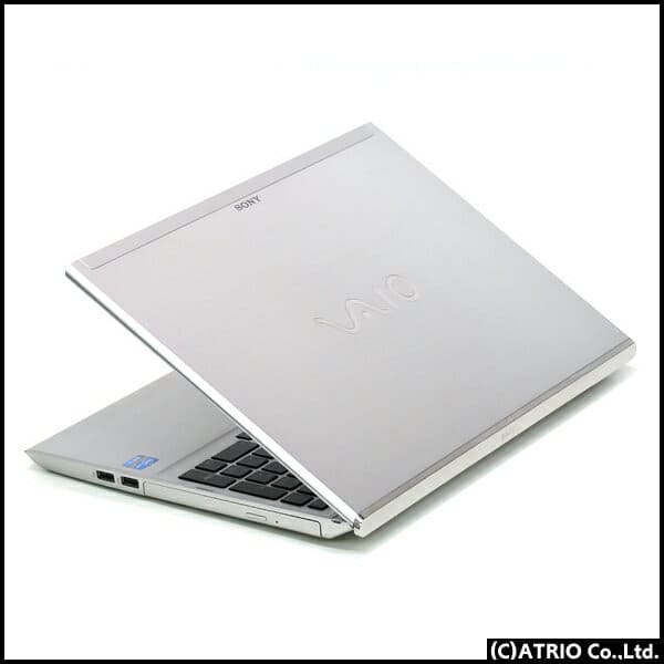 SONY Vaio SVT15119CJS Core i7