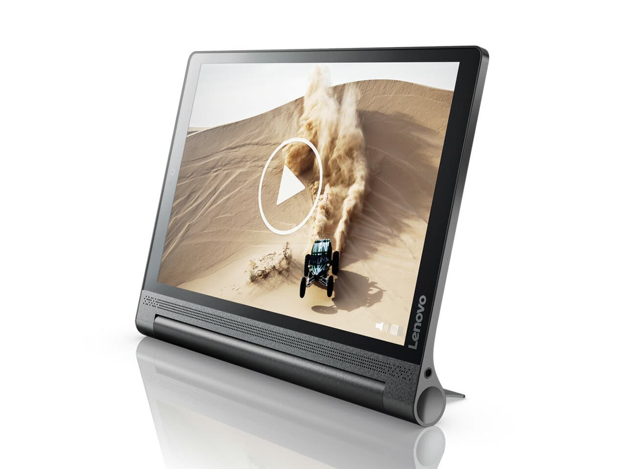 New Lenovo Yoga Tab 3 Plus Za1s0001jp Sim Free Be Forward Store