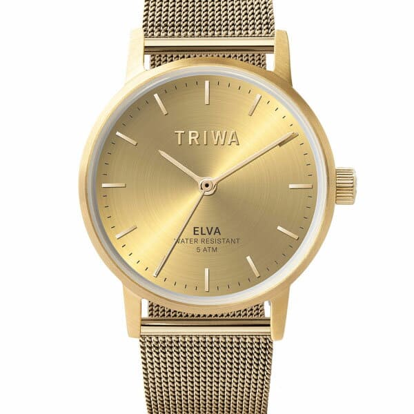 triwa sale
