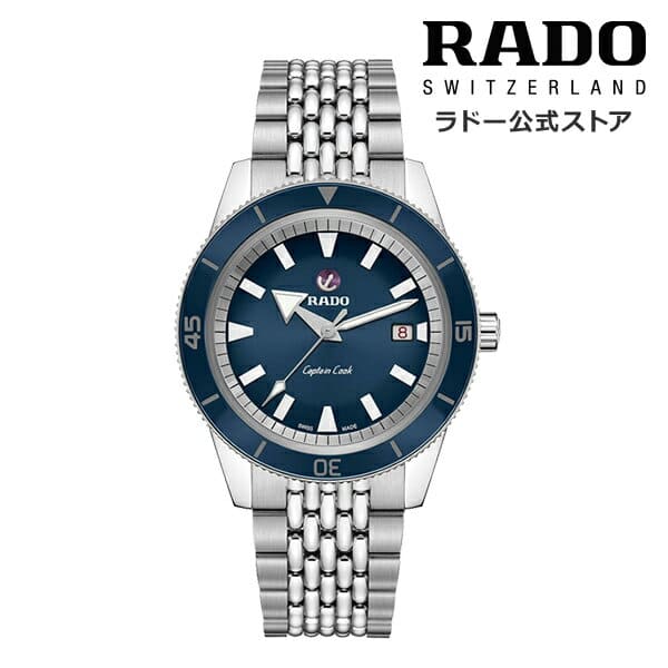 r32505203