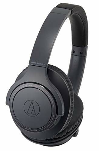 audio technica ath sr30bt microphone