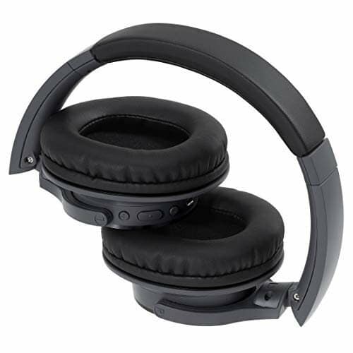 audio technica ath sr30bt microphone