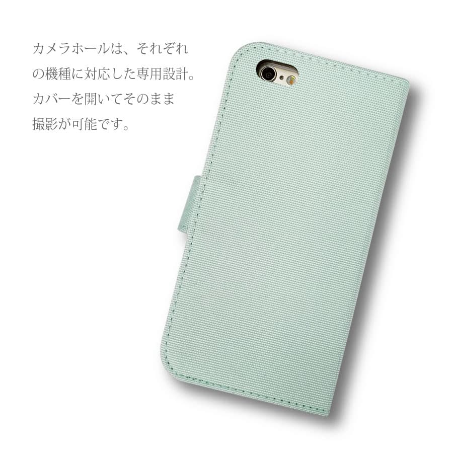 New Notebook Type Case Cover Simple Iphone11 Pro Max Xperia5 Galaxy S10 Note10 Plus 0 Aquos Sense2 Sense3 Lite R3 Iphone8 Android One S7 Xs Max Xr With The Case Notebook Type Canbus