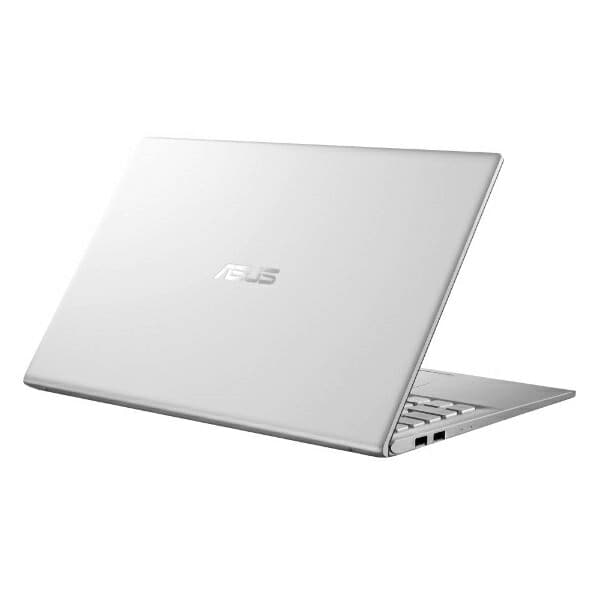 New]ASUS ASUS X512DA-BQ1136T VivoBook 15 X512DA transparent Silver 