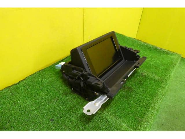 ダストボックスS ドリンク | カー用品のセイワ