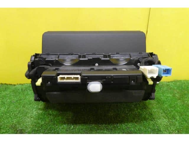 英　0107 ♡ MOTOR ASSY POWER 8572060380 | Toyota Parts | PartSouq
