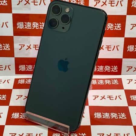 新品未使用　BONAVENTURA iPhone11 s-l1200.jpg