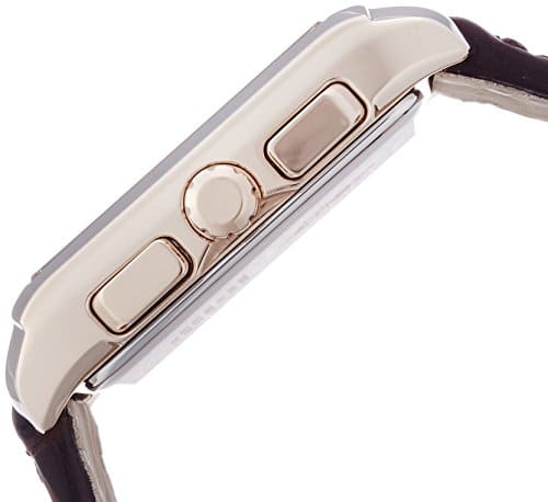 New][CITIZEN] Citizen Citizen Collection CITIZEN collection Eco