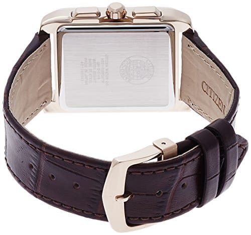 New][CITIZEN] Citizen Citizen Collection CITIZEN collection Eco