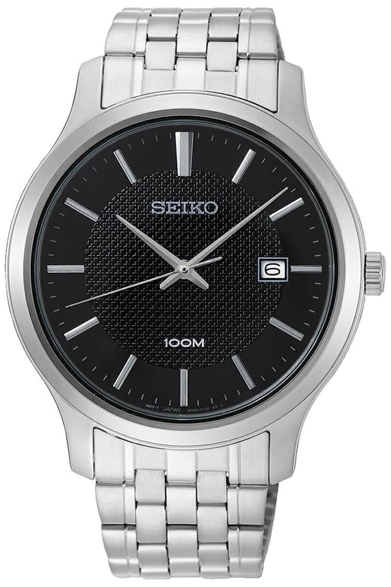 SUR293P1 Seiko