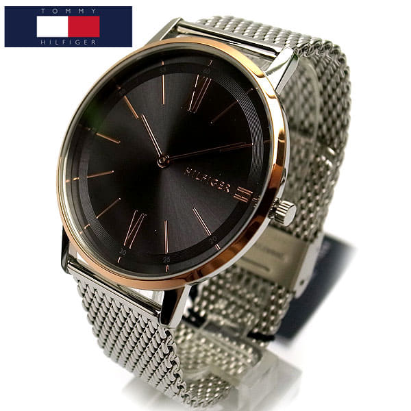 Tommy hilfiger 1791512 online