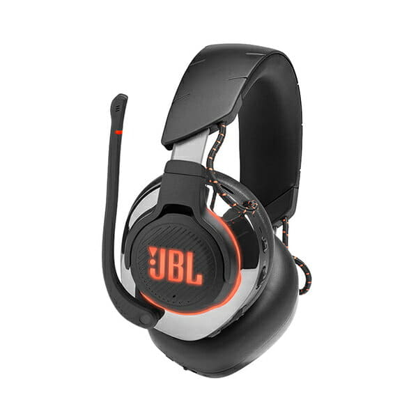 jbl headset for ps4