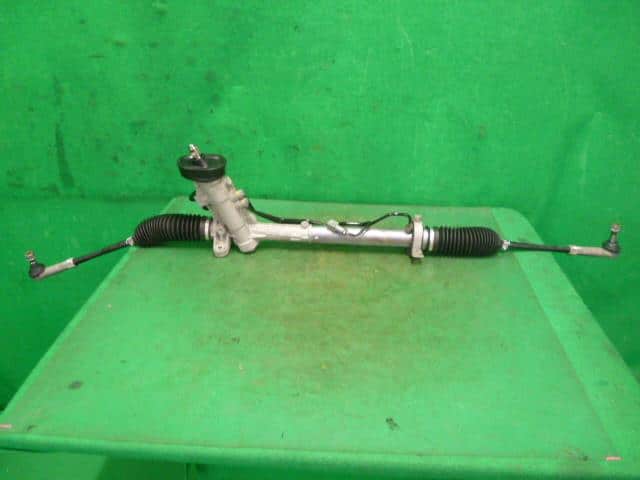 Audi a1 steering rack sales
