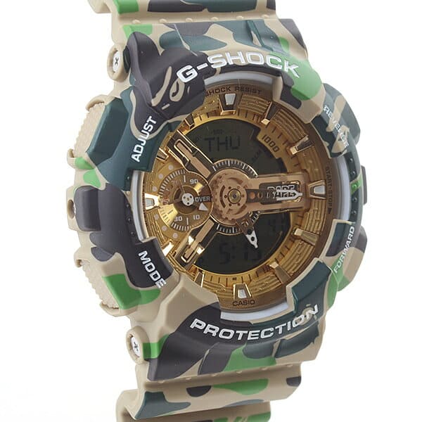 ga110ape