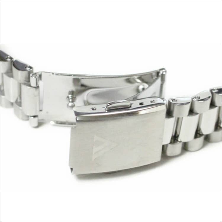 New]Izax Valentino IVG-1000 mens Isaac Valentino 10 bar water