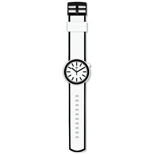 Swatch pnw100 hotsell