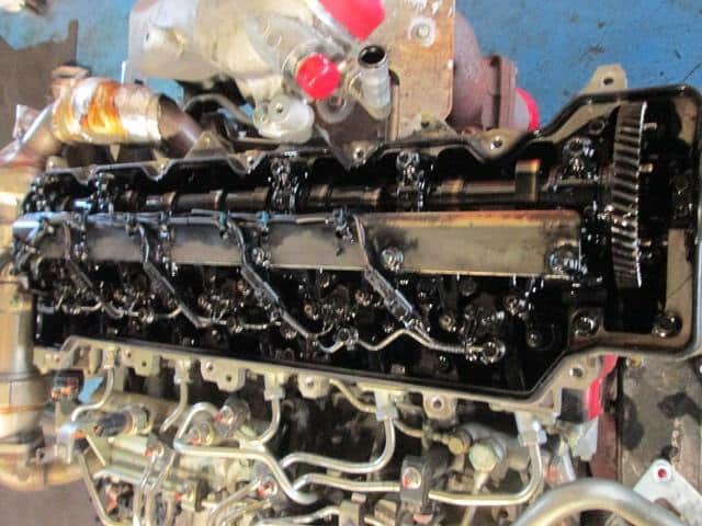 hino-j07e-engine-manual-limfatera