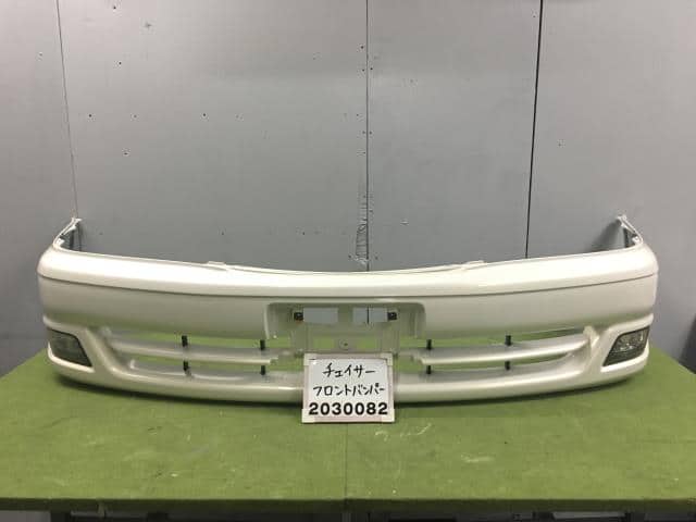 パーツ used bumper 6050221-1.jpg