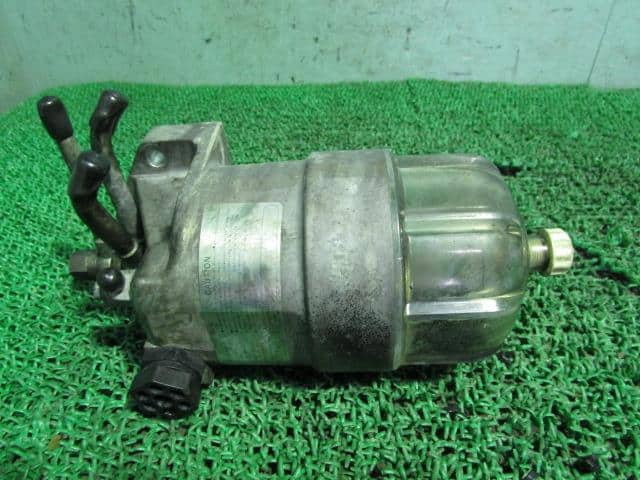 [Used]Super Great FV54JTZ engine parts ME356183 - BE FORWARD Auto Parts