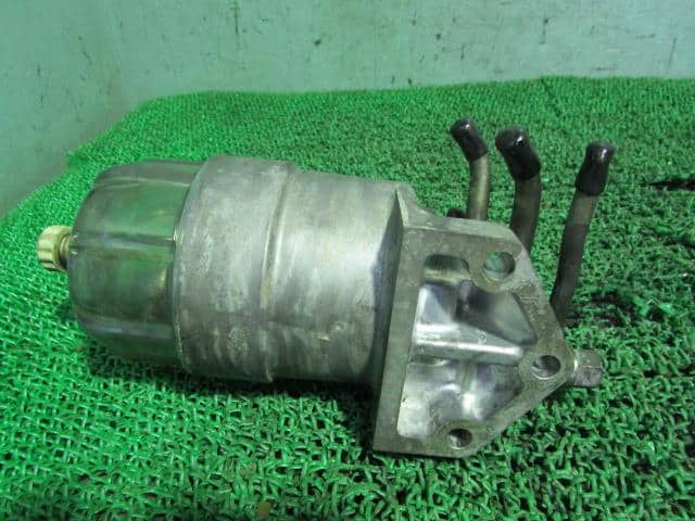 [Used]Super Great FV54JTZ engine parts ME356183 - BE FORWARD Auto Parts