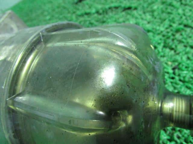 [Used]Super Great FV54JTZ engine parts ME356183 - BE FORWARD Auto Parts