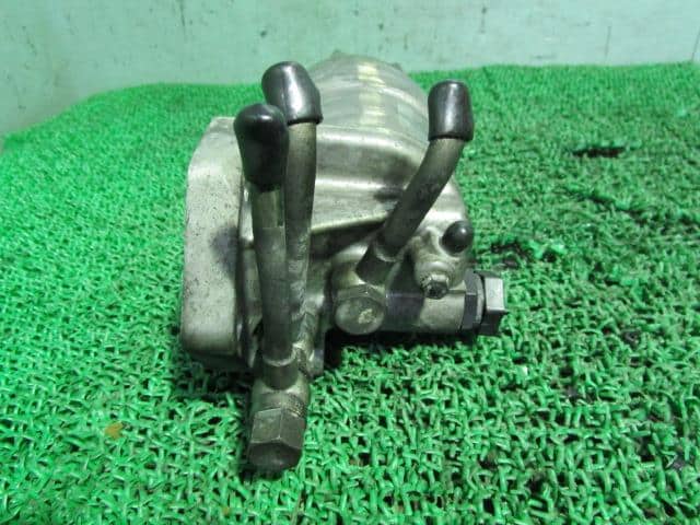 [Used]Super Great FV54JTZ engine parts ME356183 - BE FORWARD Auto Parts