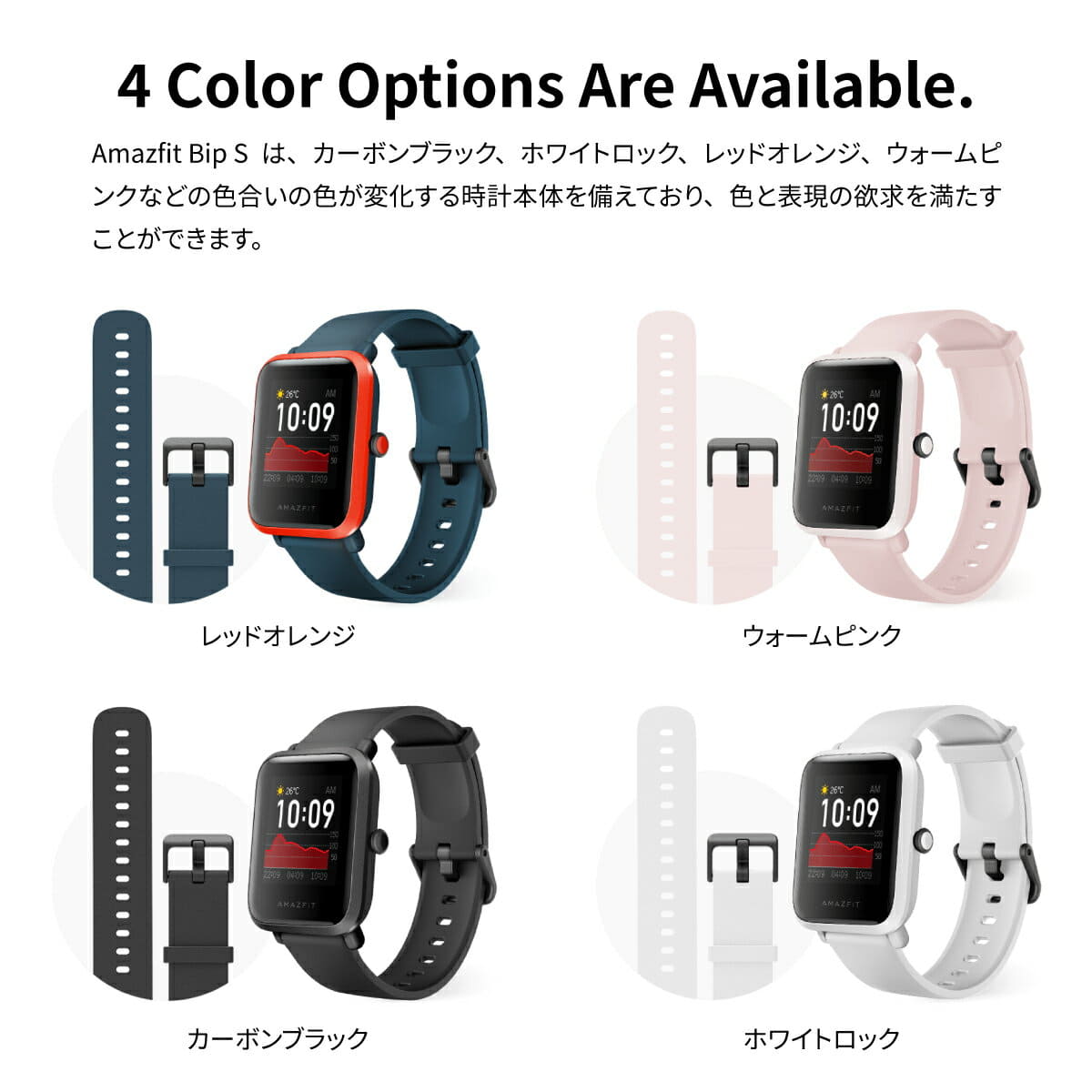 Iphone 時計 色 Iphoneのロック画面の時計の色を変更したい 秒針はアプリで表示できる Amp Petmd Com Iphone 時計 色 Iphoneのロック画面の時計の色を変更したい 秒針はアプリで表示できる Amp Petmd Com