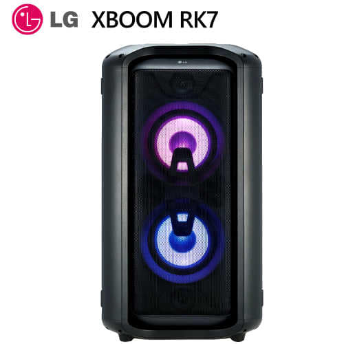 [32+] Antena Fm Lg Xboom