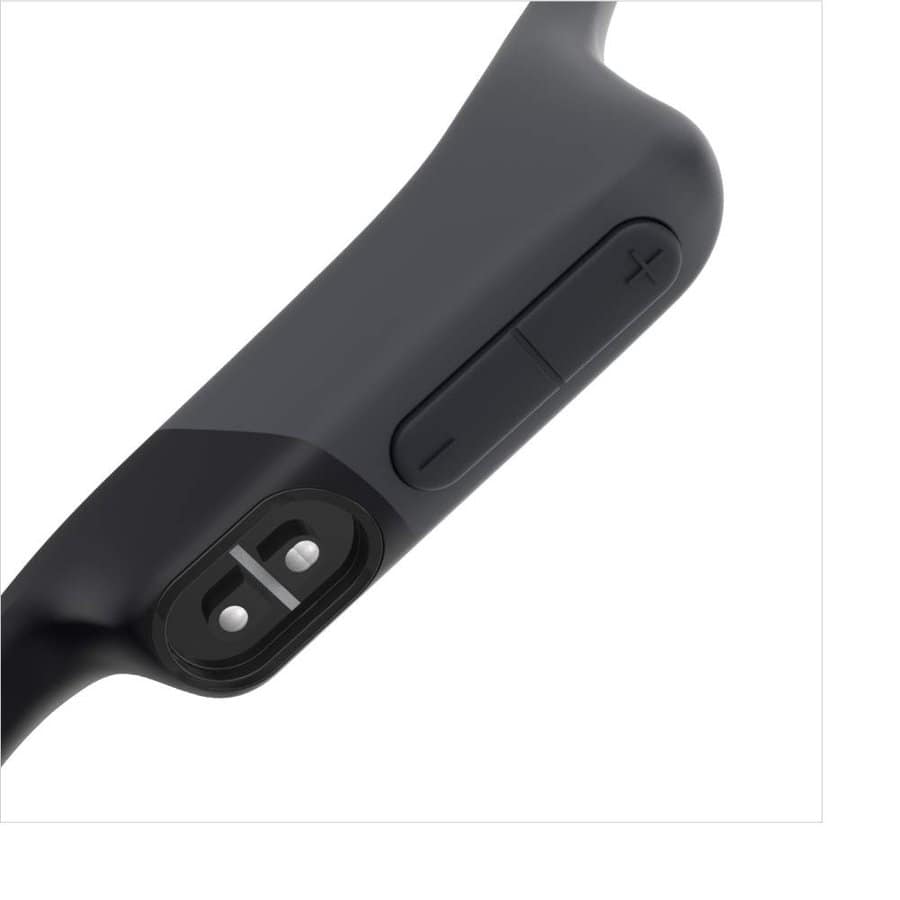 Aftershokz aptx low latency sale