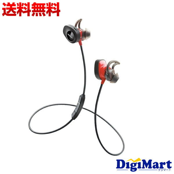 bose soundsport pulse wireless