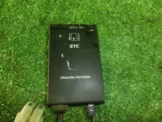 Honda Legend 04 Dba Kb1 Electrical Component Used Pa Ebay