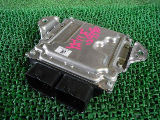 Used]Engine Control Unit / ECU SUZUKI SX4 2010 DBA-YA11S