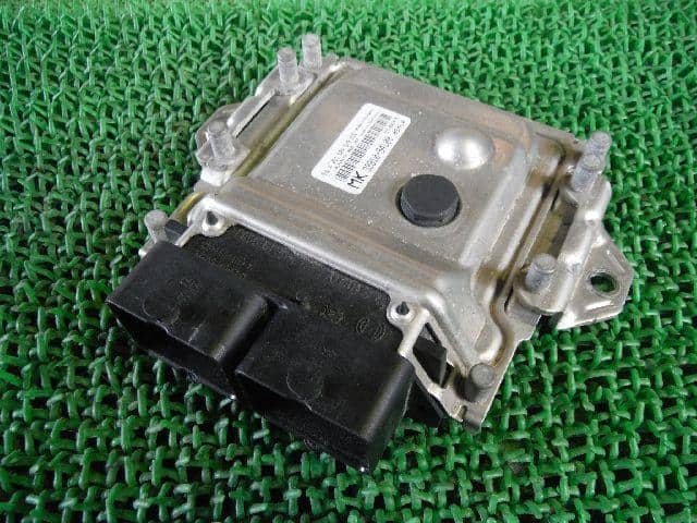 YA11S SX4 エンジンコンピューター No.2794 Used]Engine Control Unit / ECU SUZUKI SX4 2010 DBA-YA11S